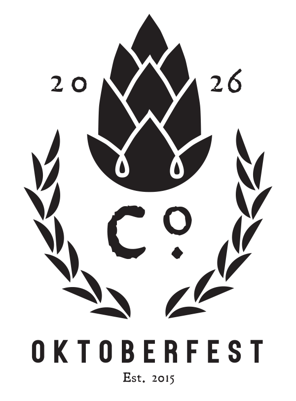 Goshen Brewing Company